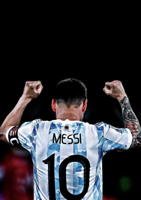 这行为最终 这行为最终