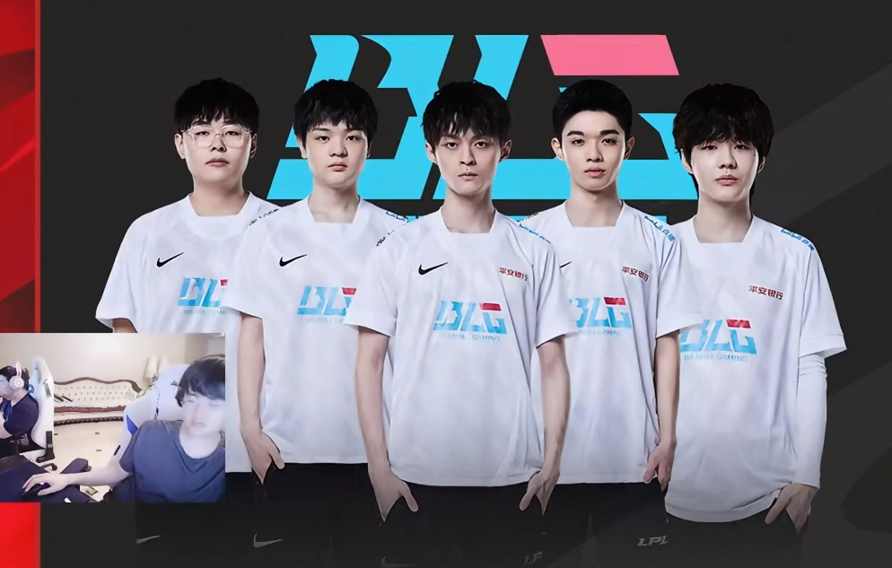 探寻弗拉霍 探寻弗拉霍