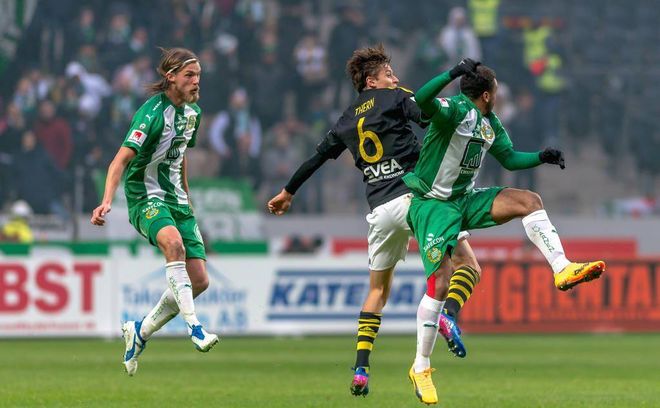 态可以影响 态可以影响