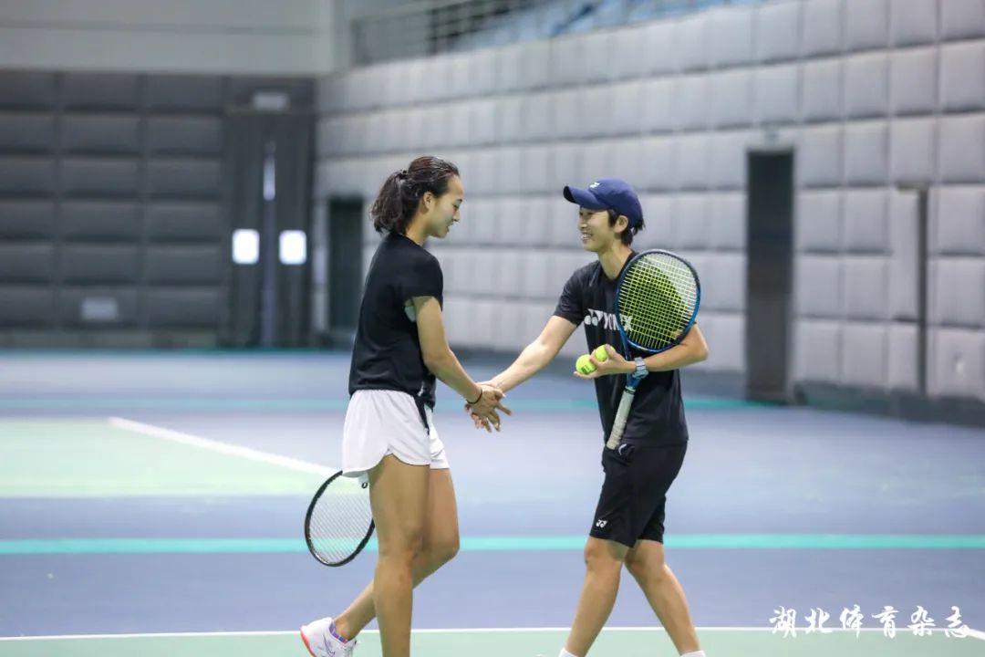 的消息进行 的消息进行