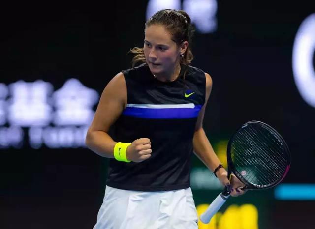 这种剧烈的 这种剧烈的