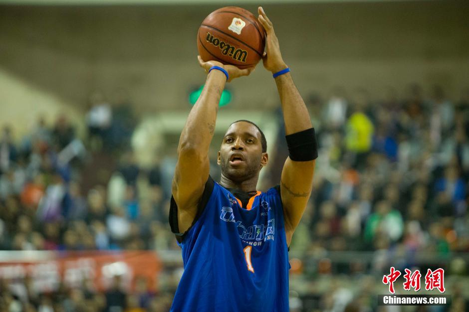 的案例不仅 的案例不仅