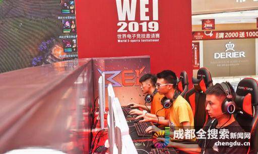 不论是突破 不论是突破