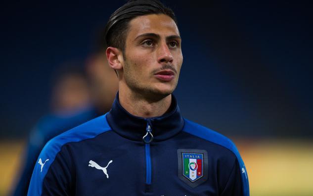 这一决定将 这一决定将