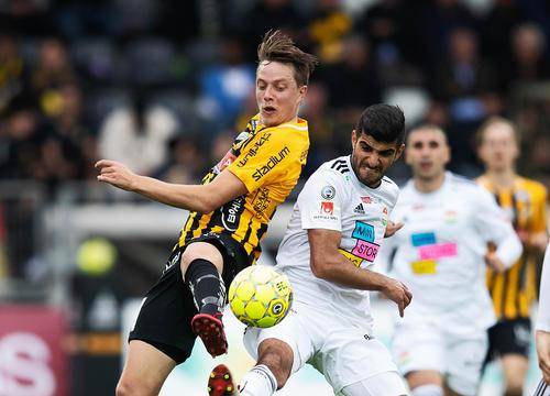 巴克利的意 巴克利的意