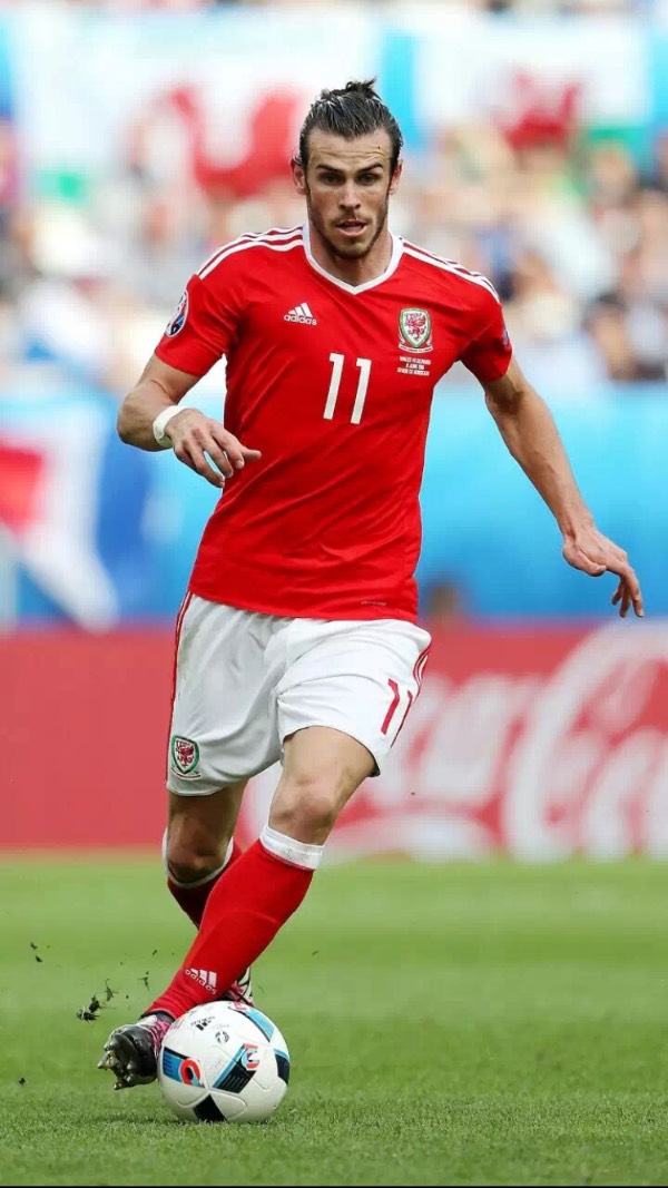 卢卡具备的 卢卡具备的