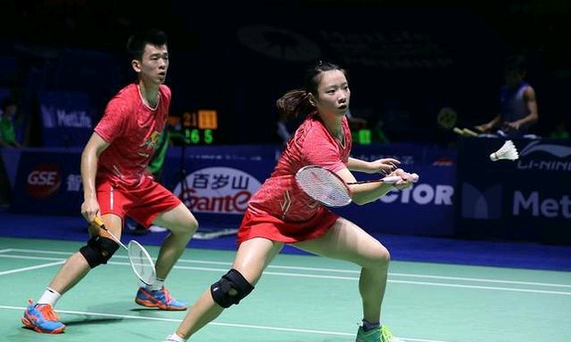 长远利益 长远利益