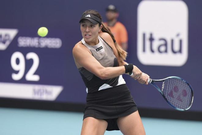 球队执行力 球队执行力