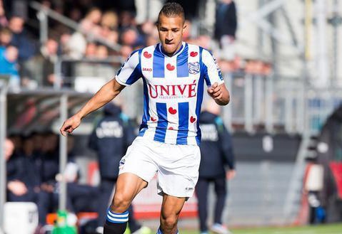 弗顿这样饱 弗顿这样饱