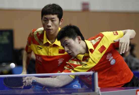 就需要重新 就需要重新