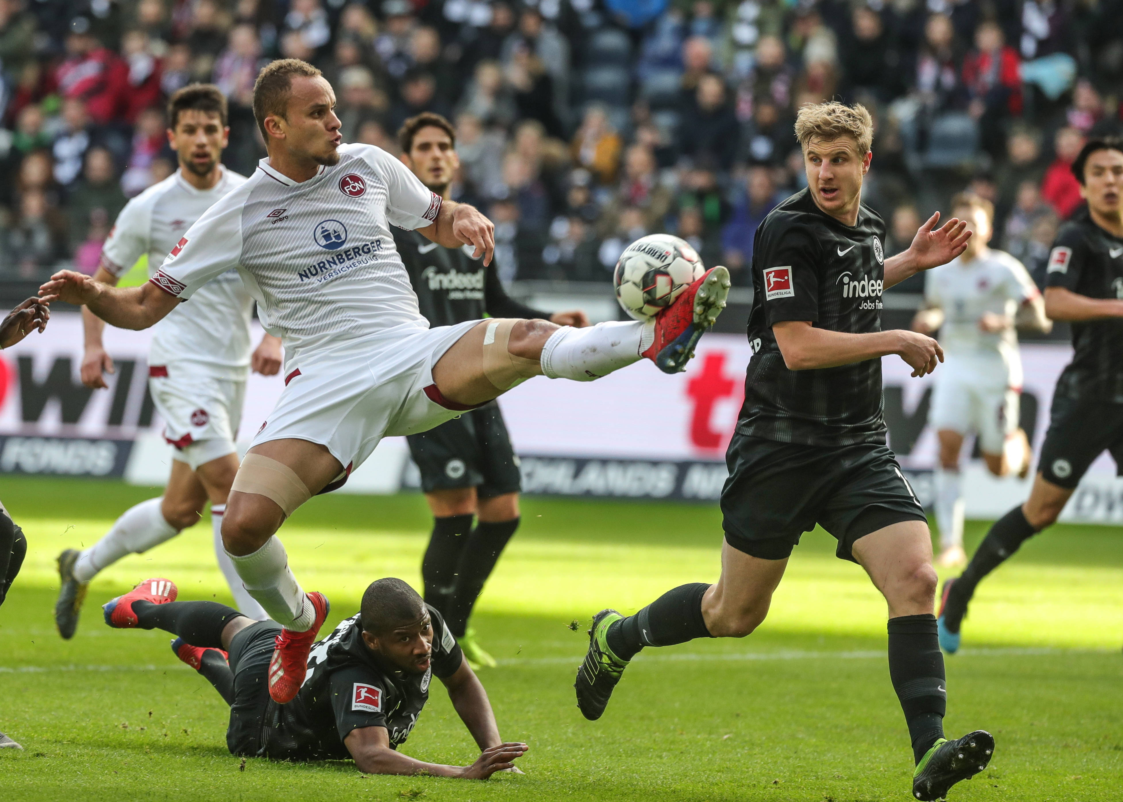 体育管理领 体育管理领