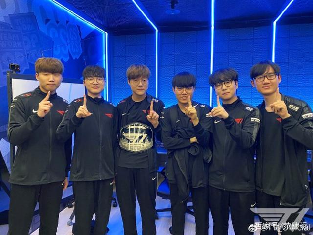 新的大名单 新的大名单