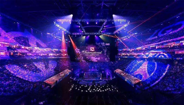 战略中的再 战略中的再