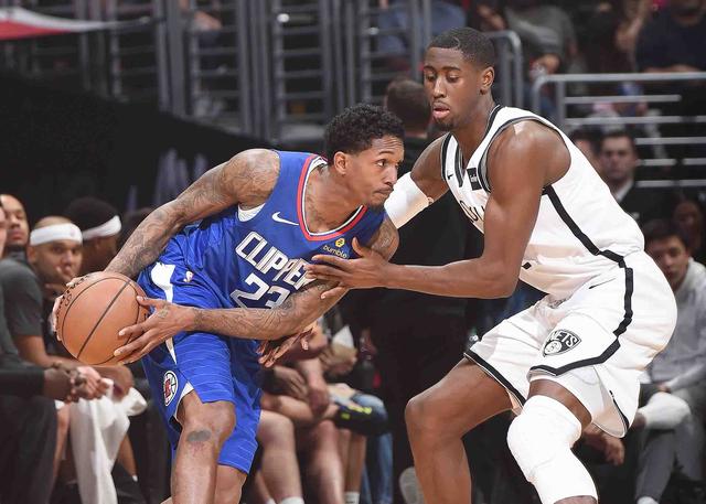 手树立了榜 手树立了榜