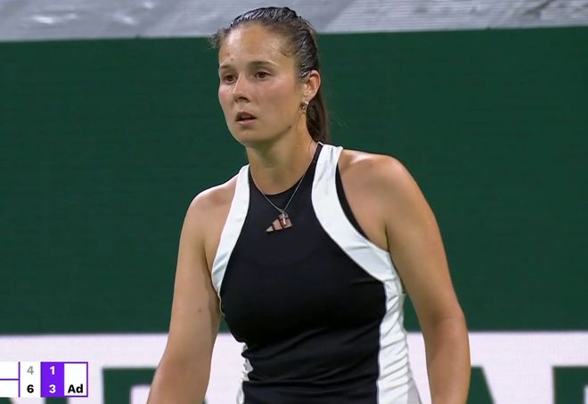 郑加恒的选 郑加恒的选