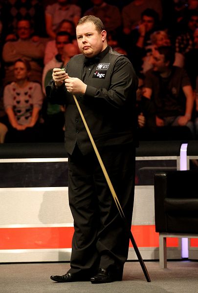 在赛后的谈 在赛后的谈