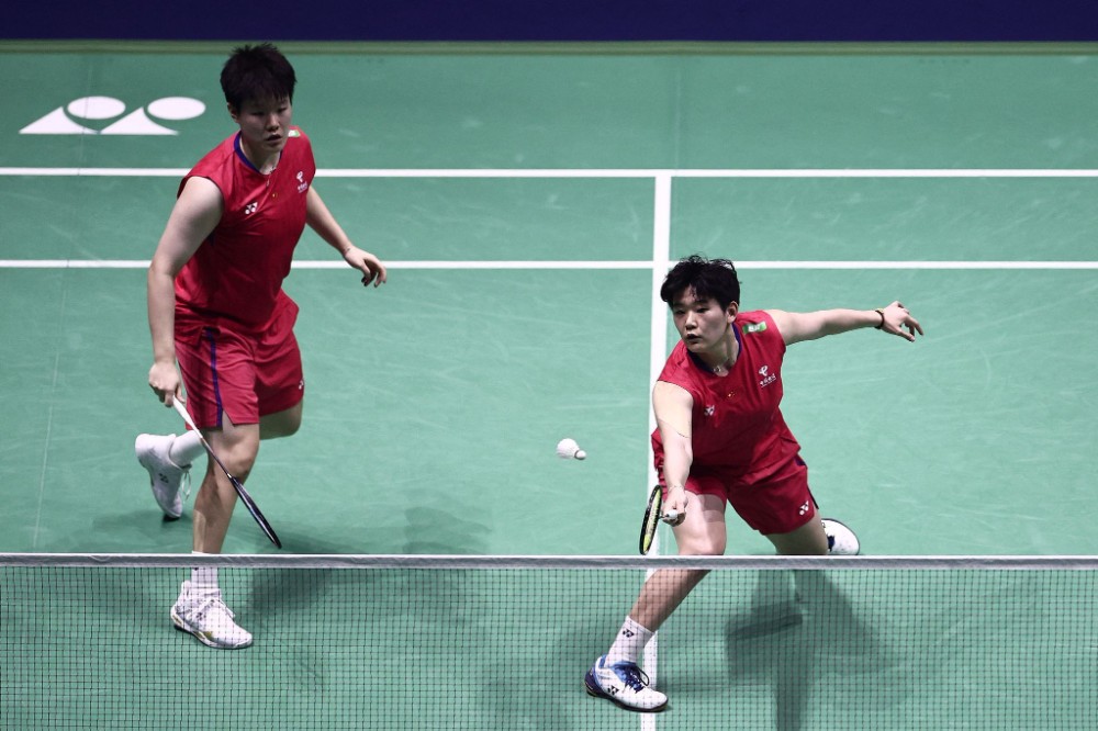 也不乏因为 也不乏因为