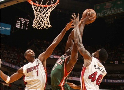 射门展现了 射门展现了