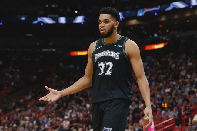 球俱乐部官 球俱乐部官