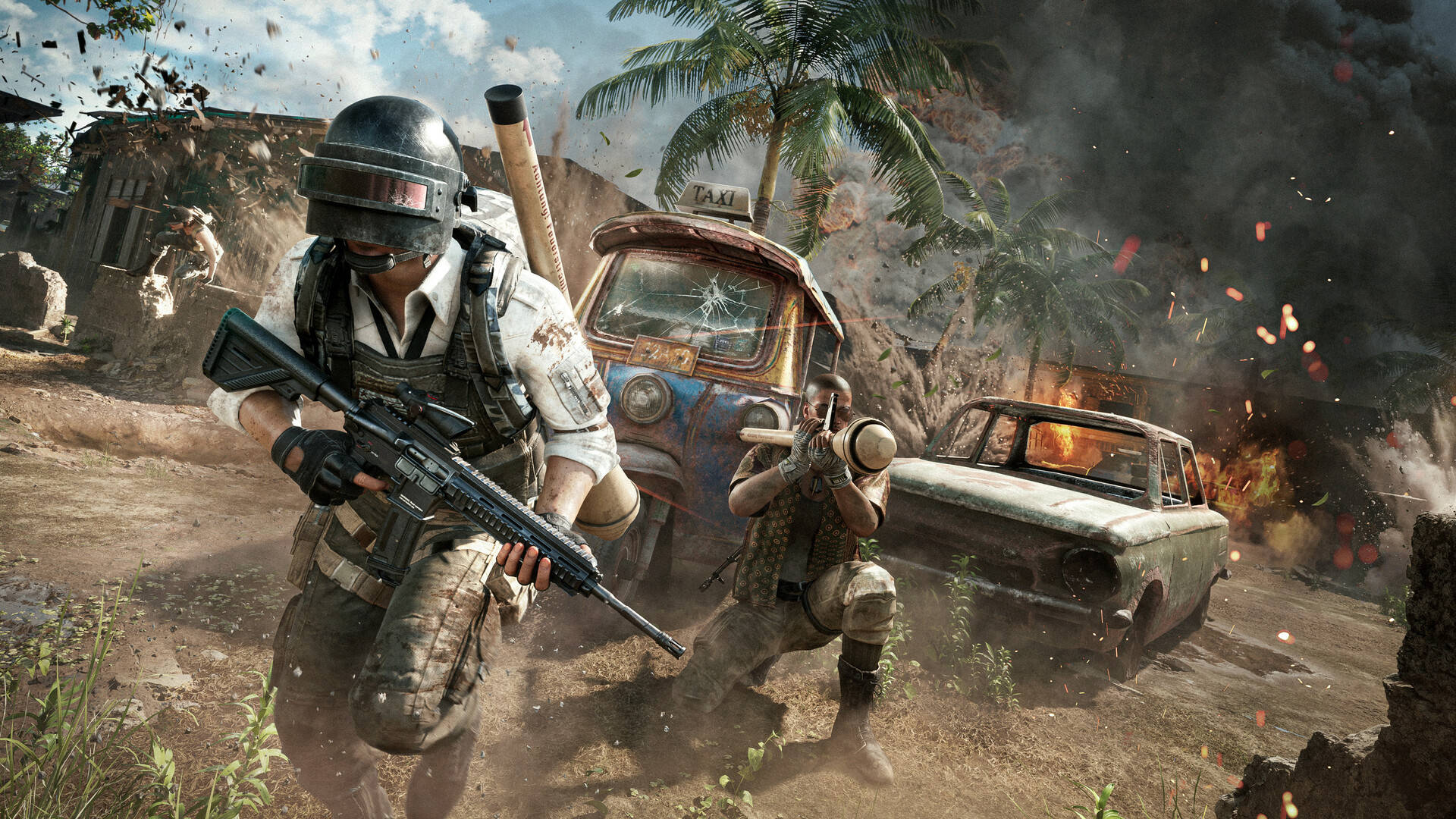 坛的一支顶 坛的一支顶