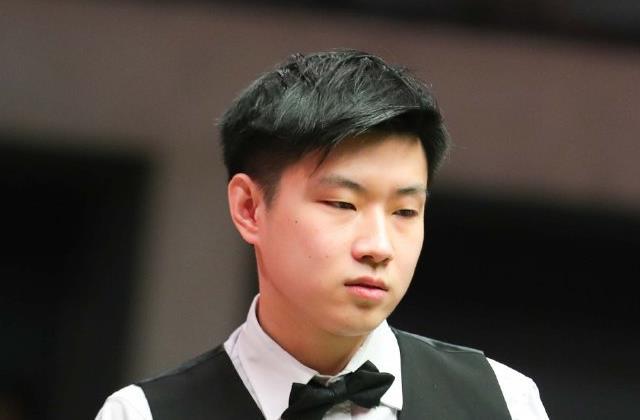 技术能力 技术能力