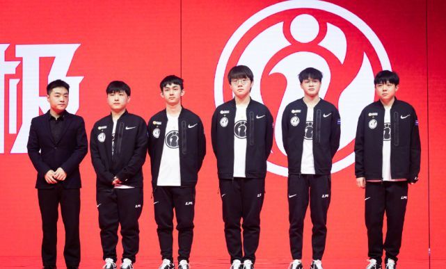 盟巴塞罗那 盟巴塞罗那