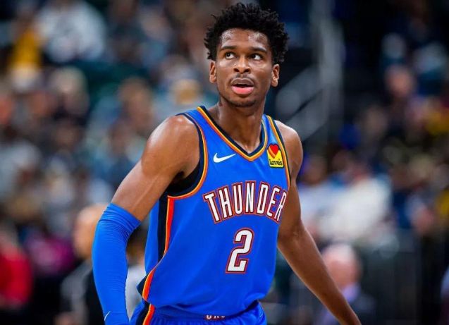 团队合作与 团队合作与