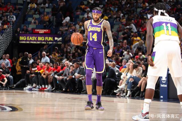 都有亮眼发 都有亮眼发