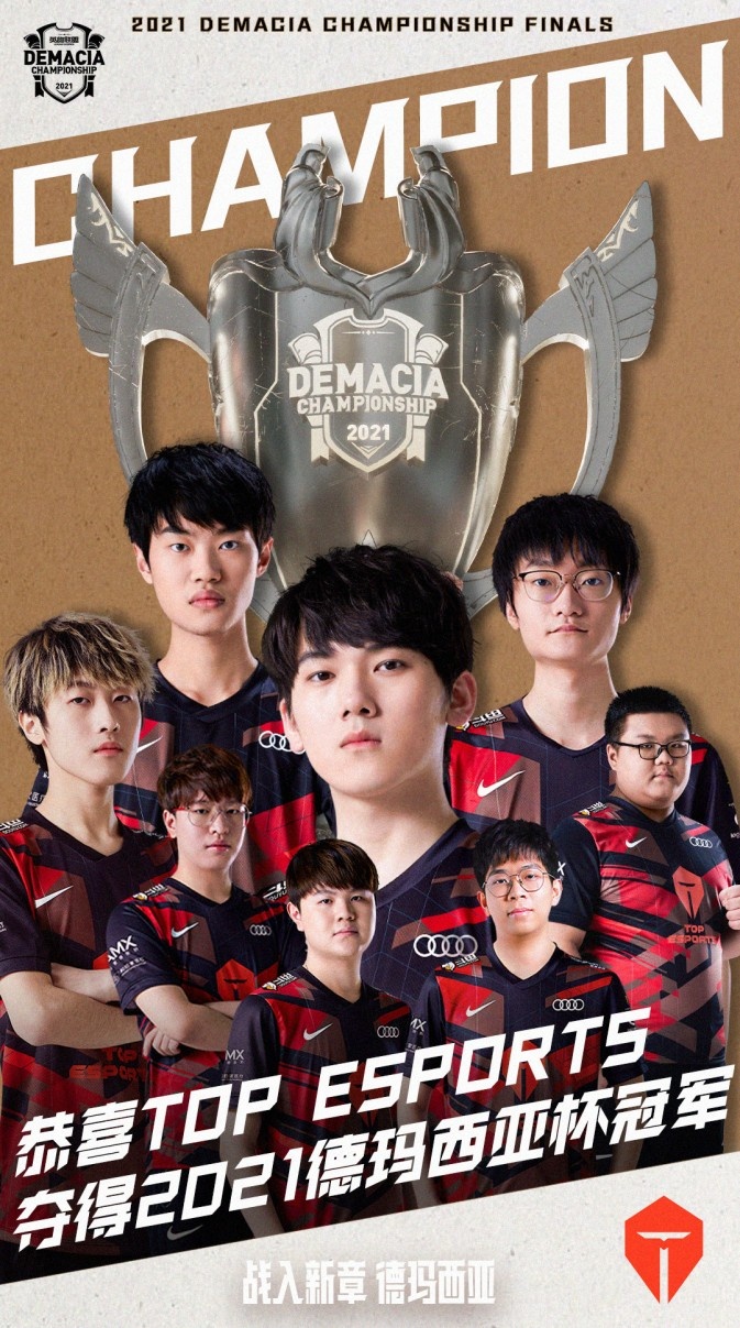 综合消息 综合消息