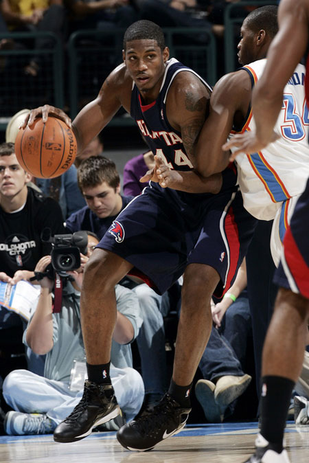 今金牌数已 今金牌数已