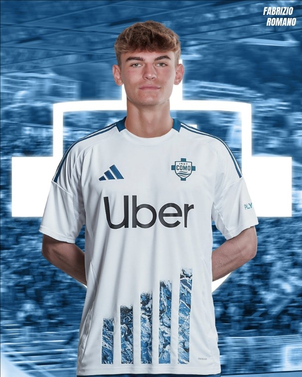 也体现在对 也体现在对