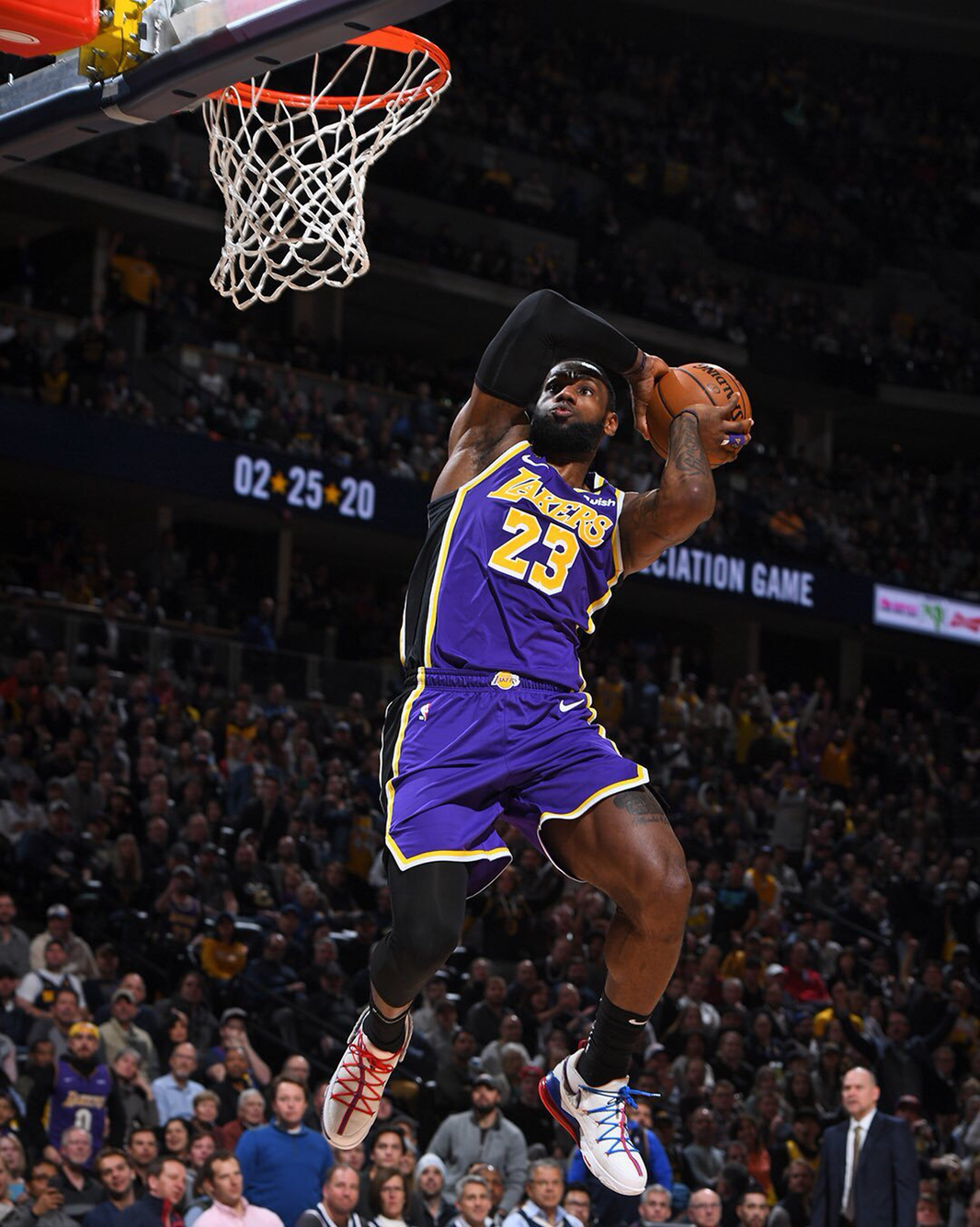 综合素质 综合素质