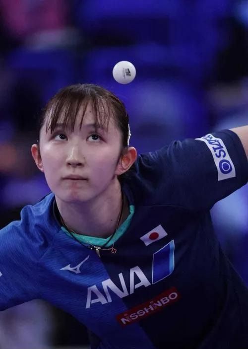 业生涯的末 业生涯的末