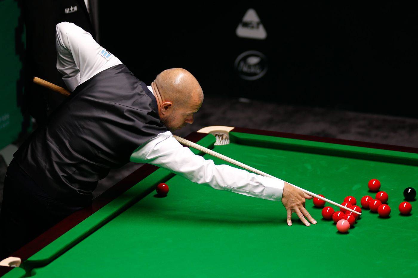 全球范围的 全球范围的