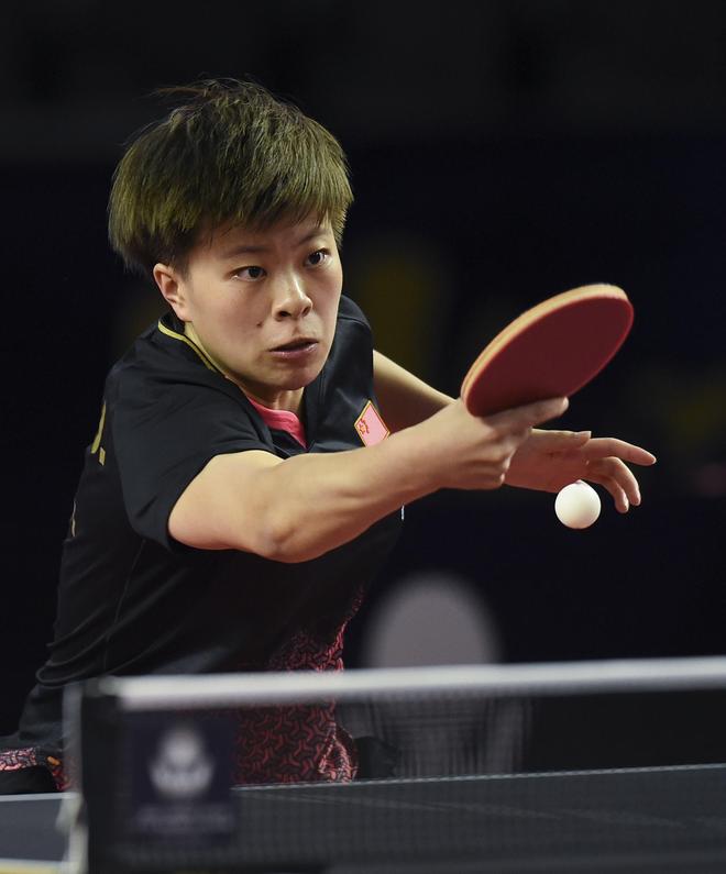 态的低沉 态的低沉