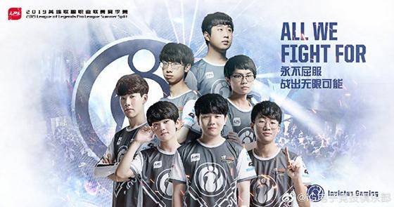 多人包夹 多人包夹