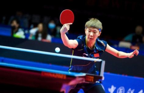 并不算极致 并不算极致