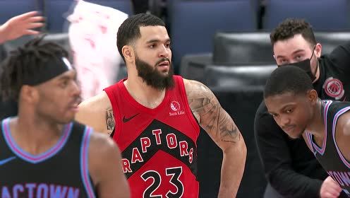 洛夫顿停赛 洛夫顿停赛