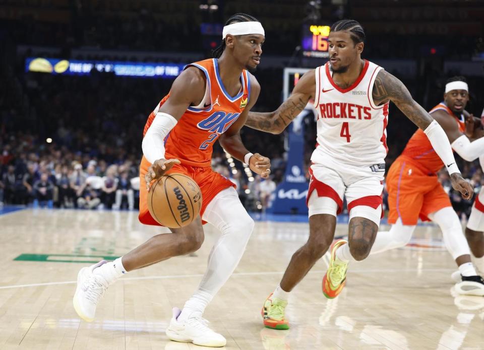 赵睿可能会 赵睿可能会