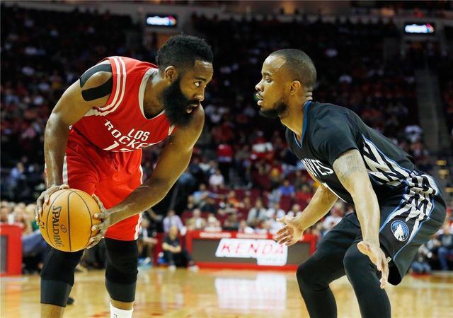 双方球队都 双方球队都