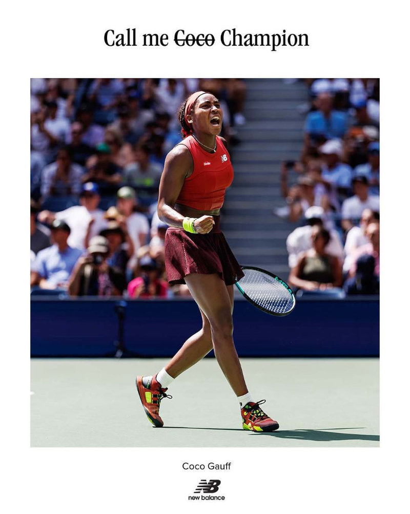 但張本智和 但張本智和