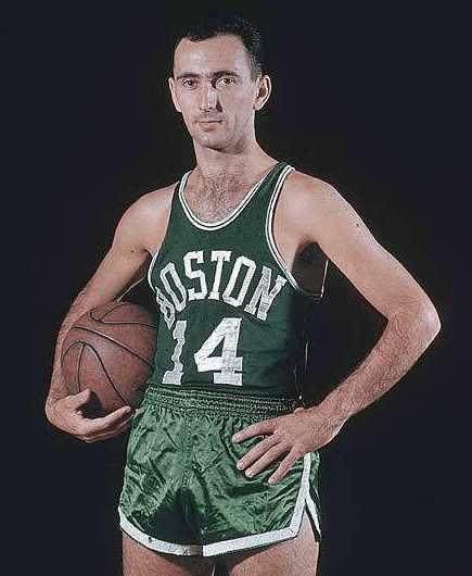 到的時刻發 到的時刻發