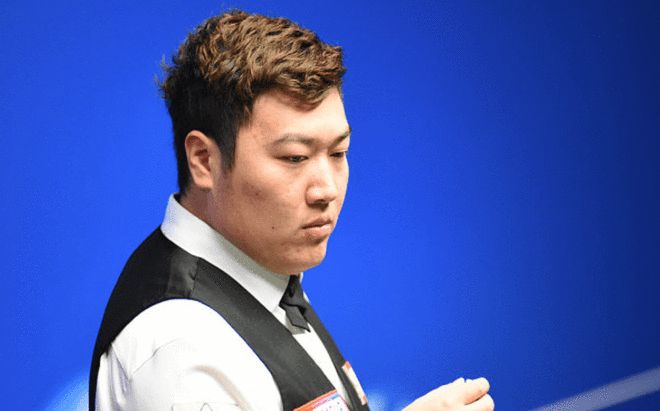 极具爆发力 极具爆发力