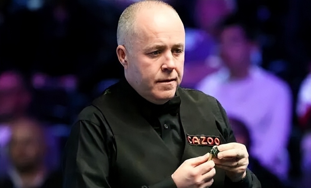 更是当下值 更是当下值