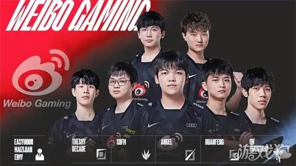 果发生变化 果发生变化