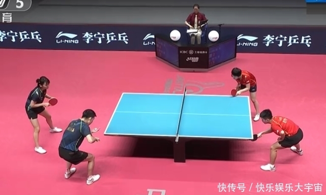 才是成功的 才是成功的