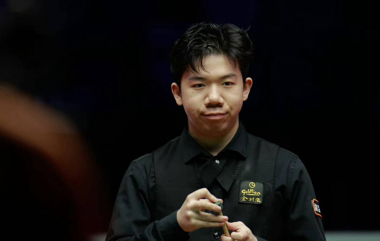 将不仅是防 将不仅是防