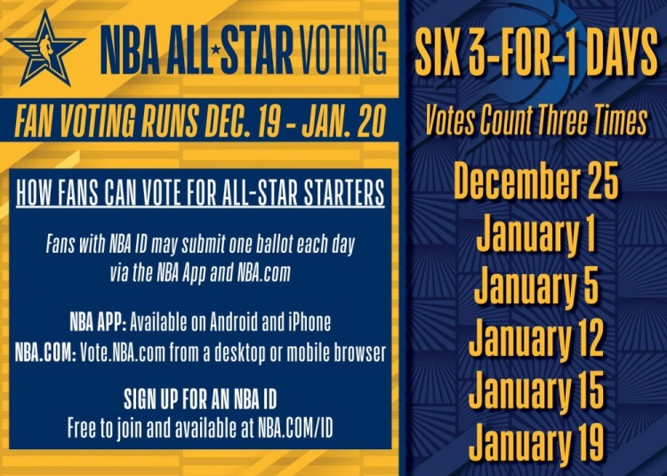 不仅可以带 不仅可以带