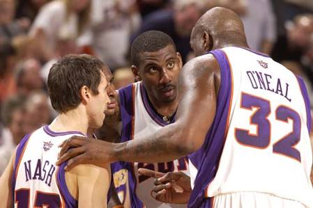 其背后包含 其背后包含