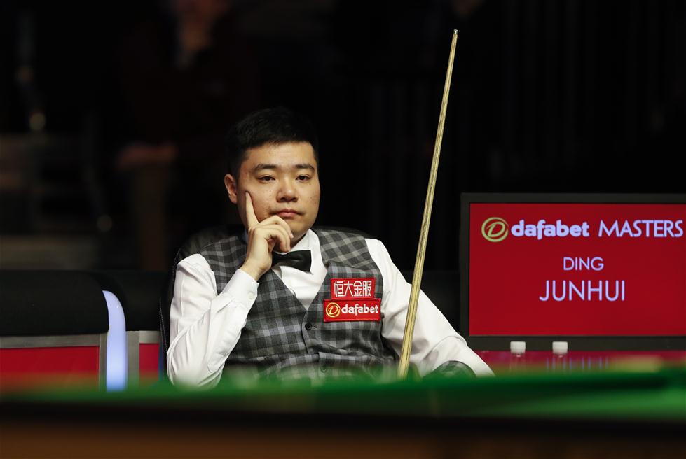 博格巴和林 博格巴和林